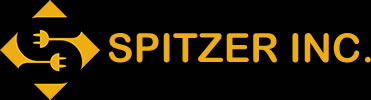 Spitzer Inc. 